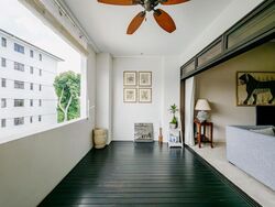 Astrid Meadows (D10), Condominium #503458041